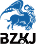 白泽科技logo